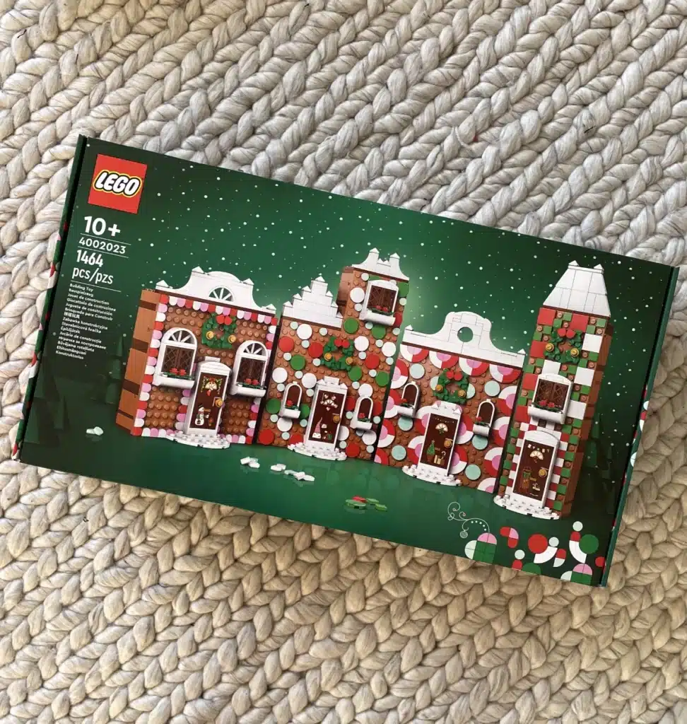 regalo-di-natale-lego-2023