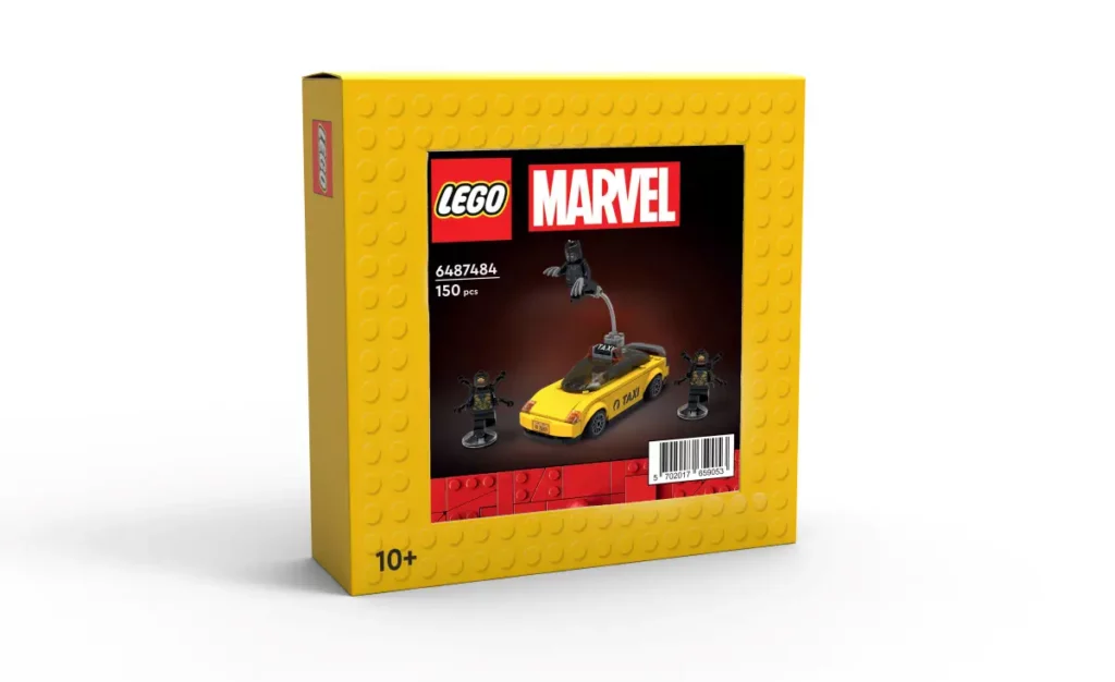 taxi-GWP-Black-Panter-5008076-1