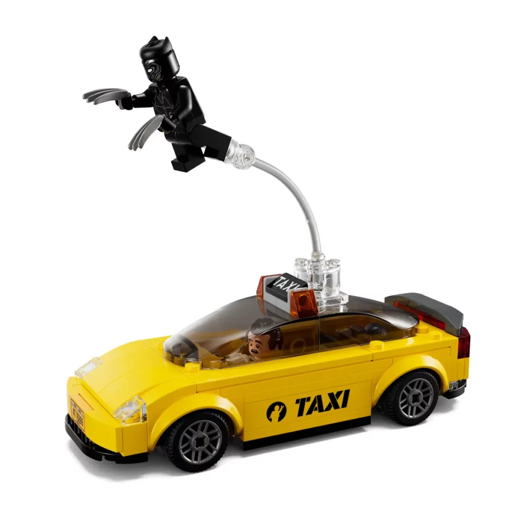 taxi-GWP-Black-Panter-5008076