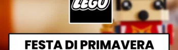 topolino-festa-di-primavera-lego