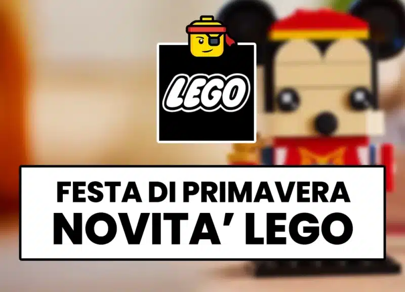 Topolino BrickHeadz edizione Capodanno Lunare! topolino-festa-di-primavera-lego
