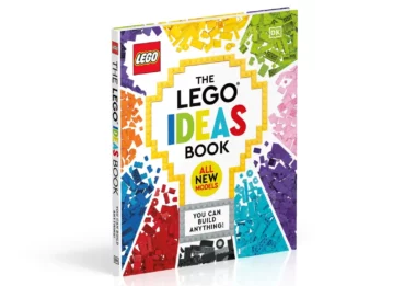 lego ideas book-1