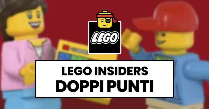 doppi-punti-lego-insiders
