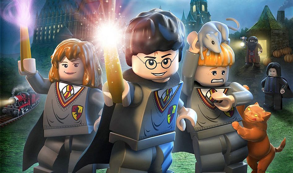 harry-potter-lego-2024