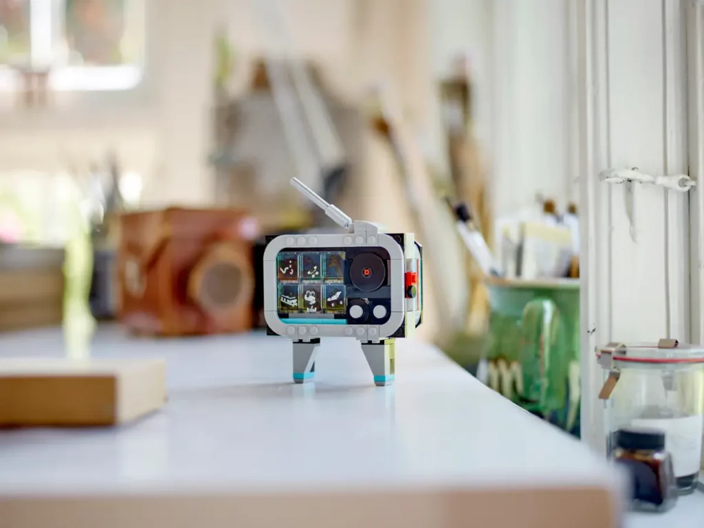 lego-fotocamera-retrò-31147-4