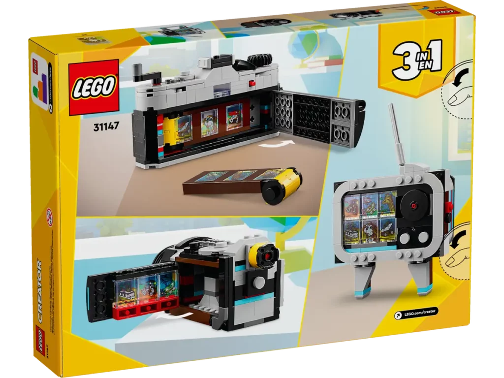 lego-fotocamera-retrò-31147-5