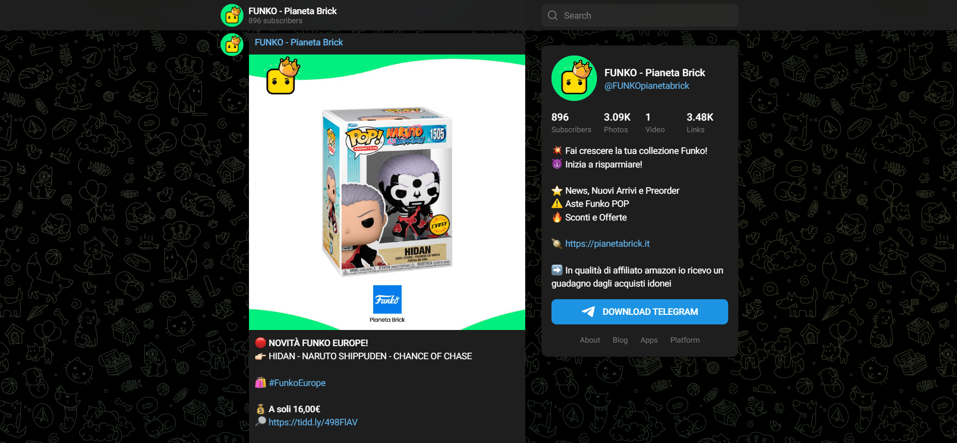 canale-telegram-funko-pop-anteprima