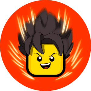 dove-comprare-action-figure-migliori-negozi