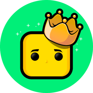 one-piece-carrot-funko-pop-esclusivo