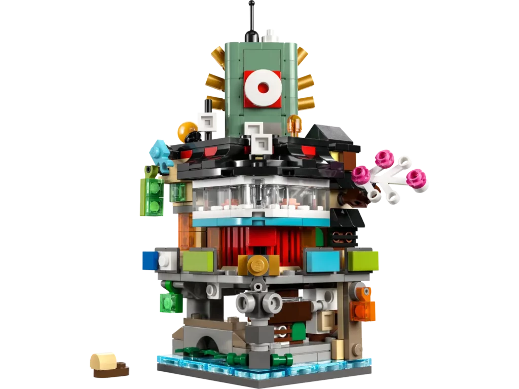 Micro-ninjago-city-40703-1
