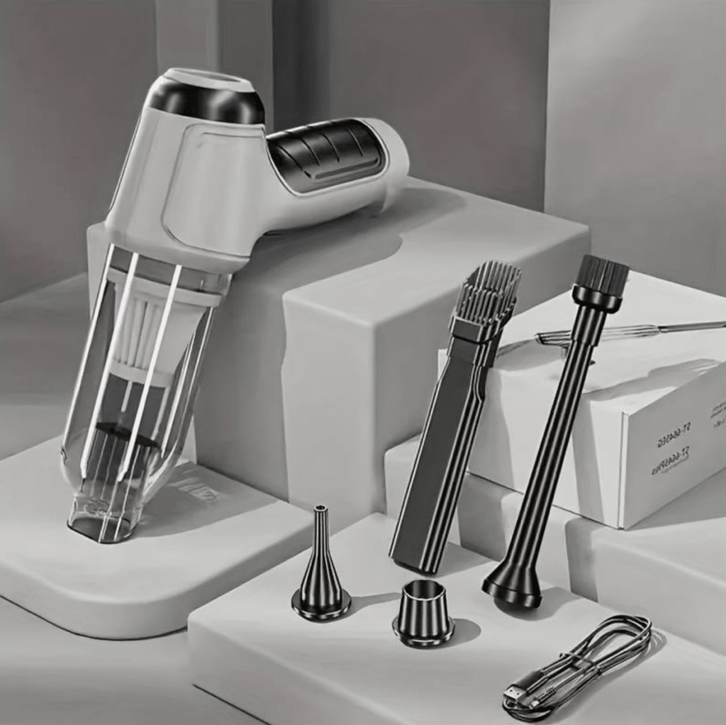 aspirapolvere-articoli-da-collezione-temu