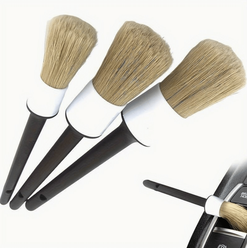 pennelli-pulizia-precisione-nerd