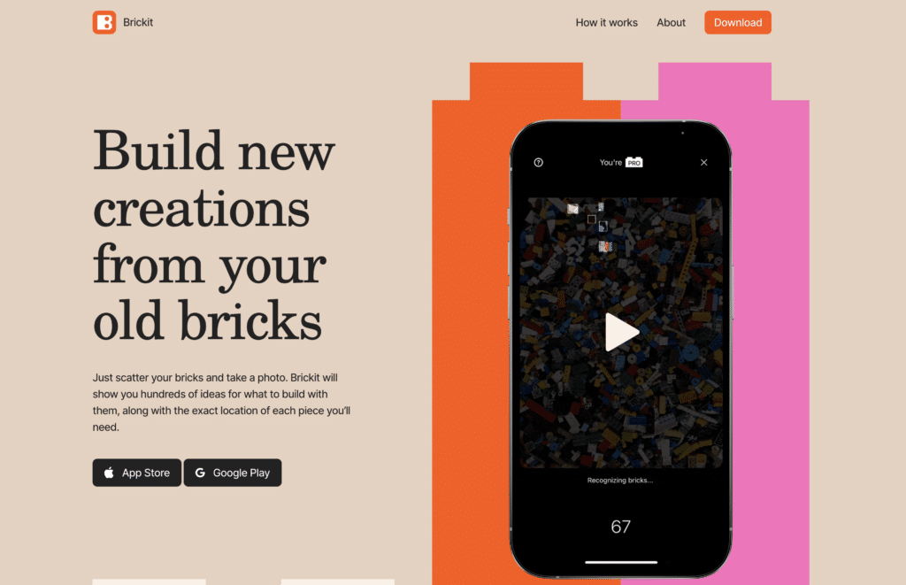 intelligenza-artificiale-lego-brickit-homepage