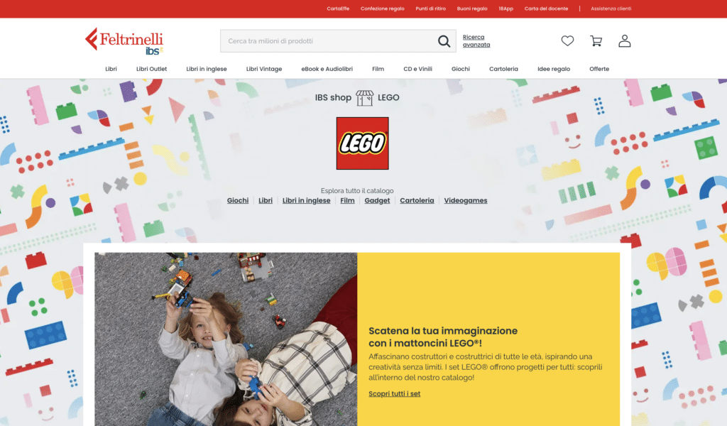 Codice Sconto IBS: Raddoppia il risparmio! codice-sconto-ibs-homepage