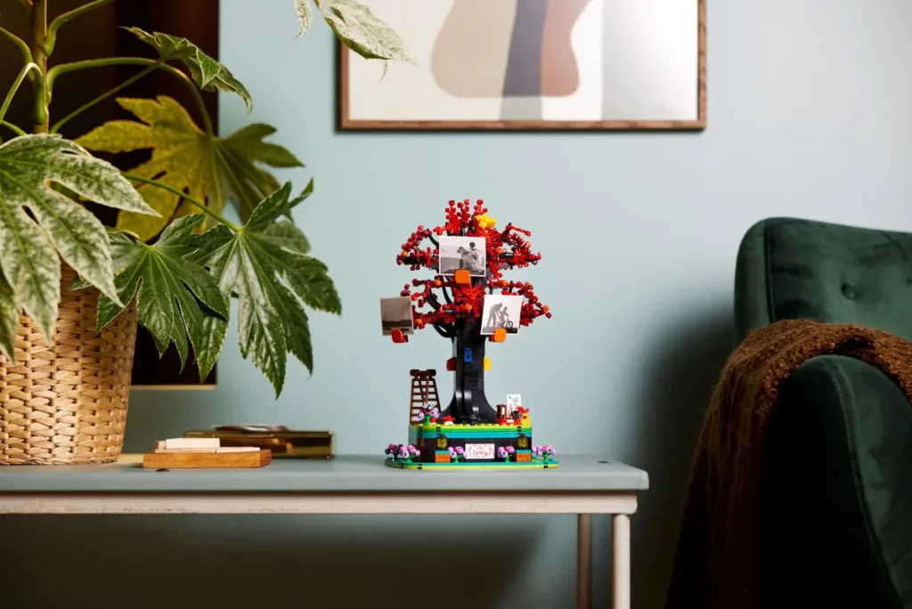 albero-genealogico-lego-21346-3