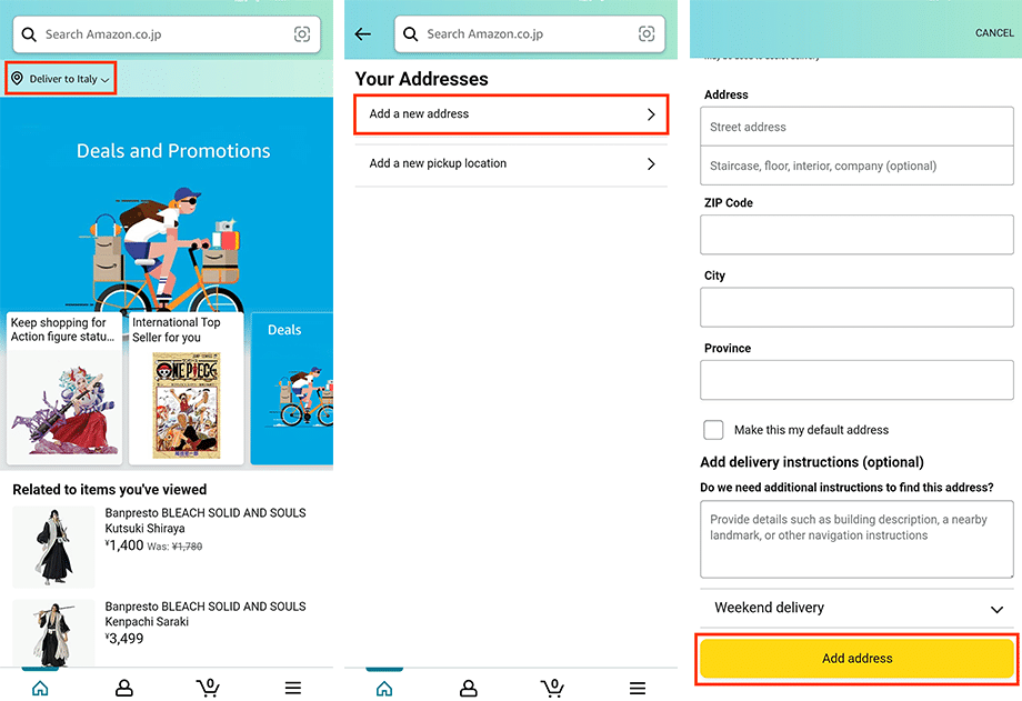 nuovo-indirizzo-amazon-japan