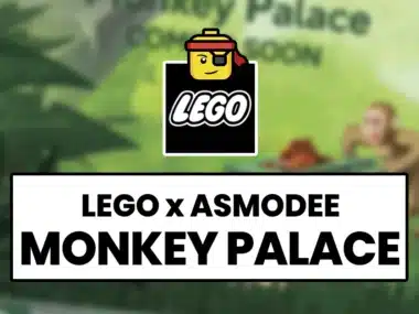 asmodee-lego-monkey-palace