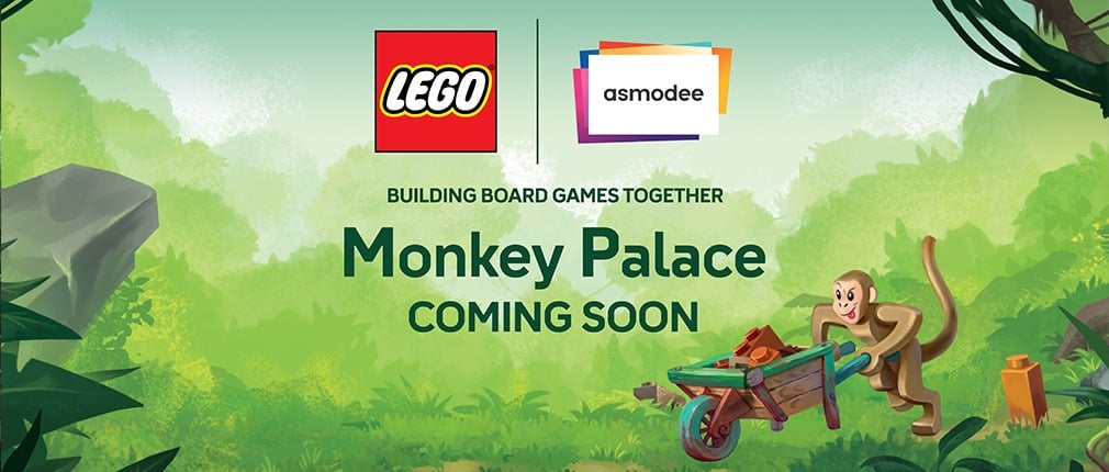asmodee-lego-monkey-palace-ufficiale