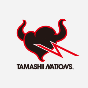 Bandai Tamashii Nations