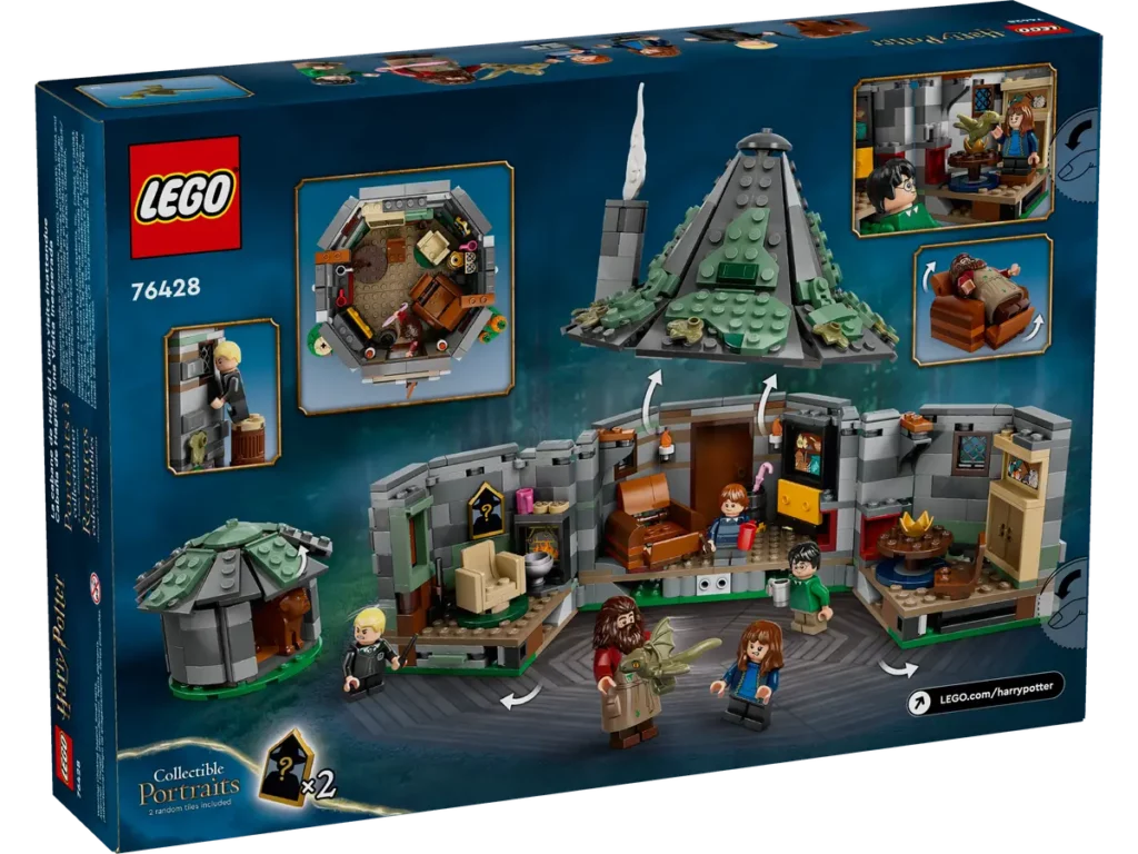 capanna-hagrid-lego-3