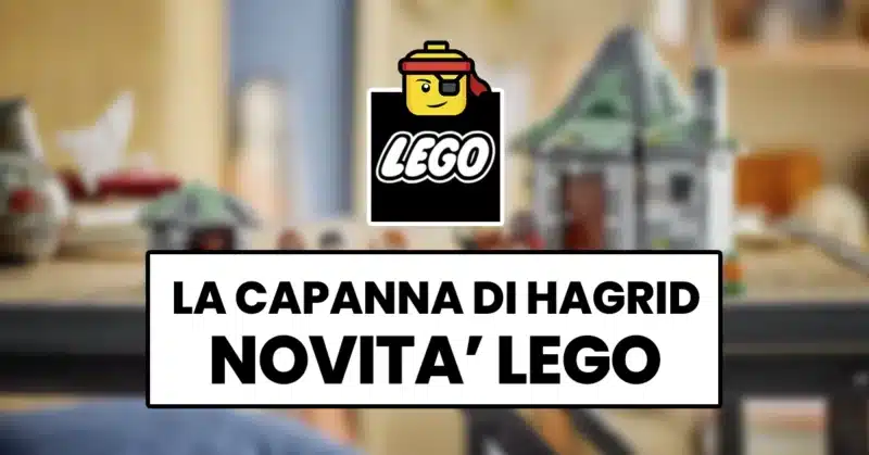 capanna-hagrid-lego