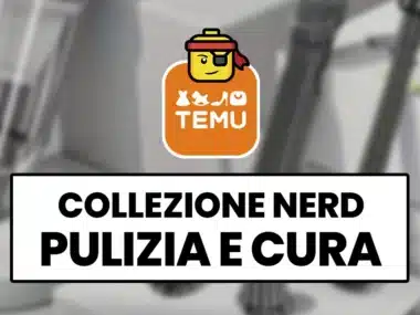 collezione-nerd-pulizia