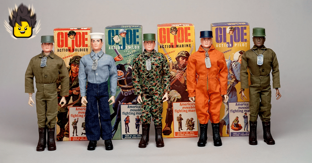 cosa-sono-action-le-figure-G.I.-Joe