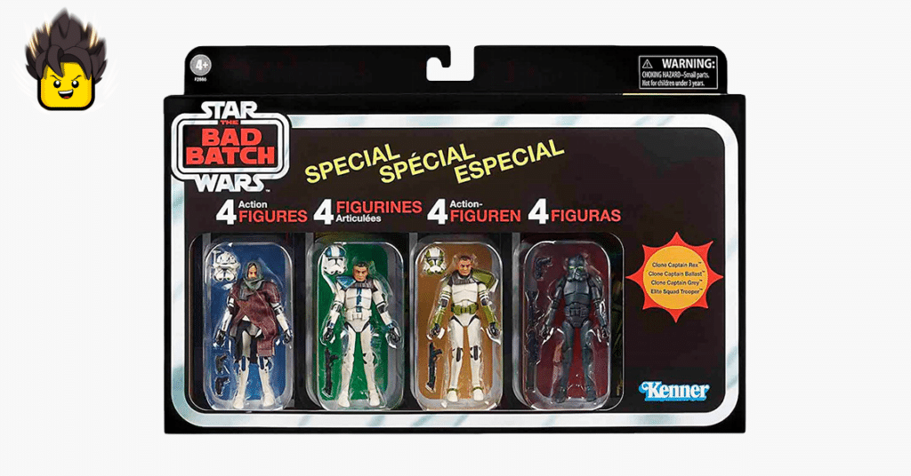 cosa-sono-le-action-figure-star-wars