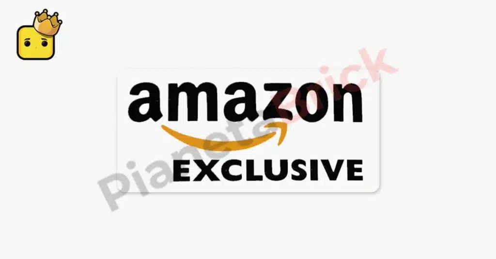 Dizionario Funko POP: scopri il significato dei 10 sticker più rari! dizionario-funko-pop-amazon-exclusive