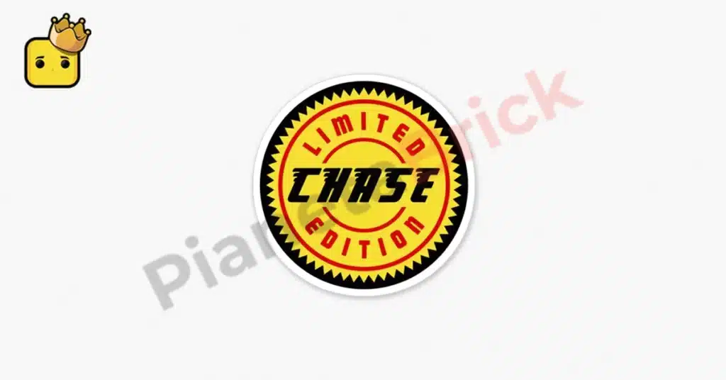 Dizionario Funko POP: scopri il significato dei 10 sticker più rari! dizionario-funko-pop-chase