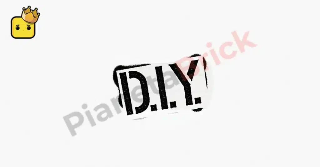 Dizionario Funko POP: scopri il significato dei 10 sticker più rari! dizionario-funko-pop-diy