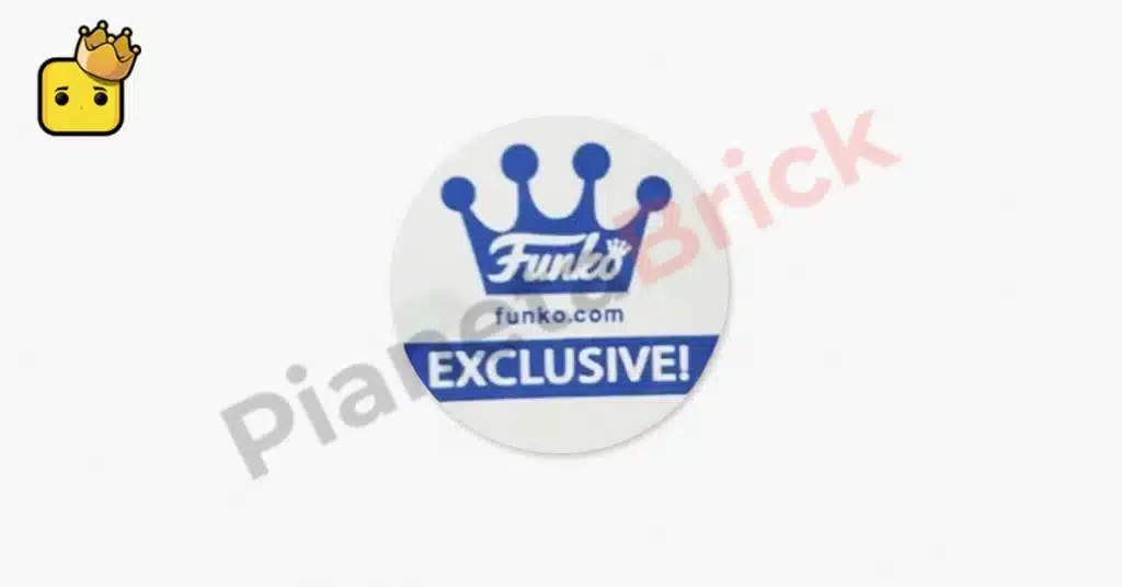 Dizionario Funko POP: scopri il significato dei 10 sticker più rari! dizionario-funko-pop-exclusive
