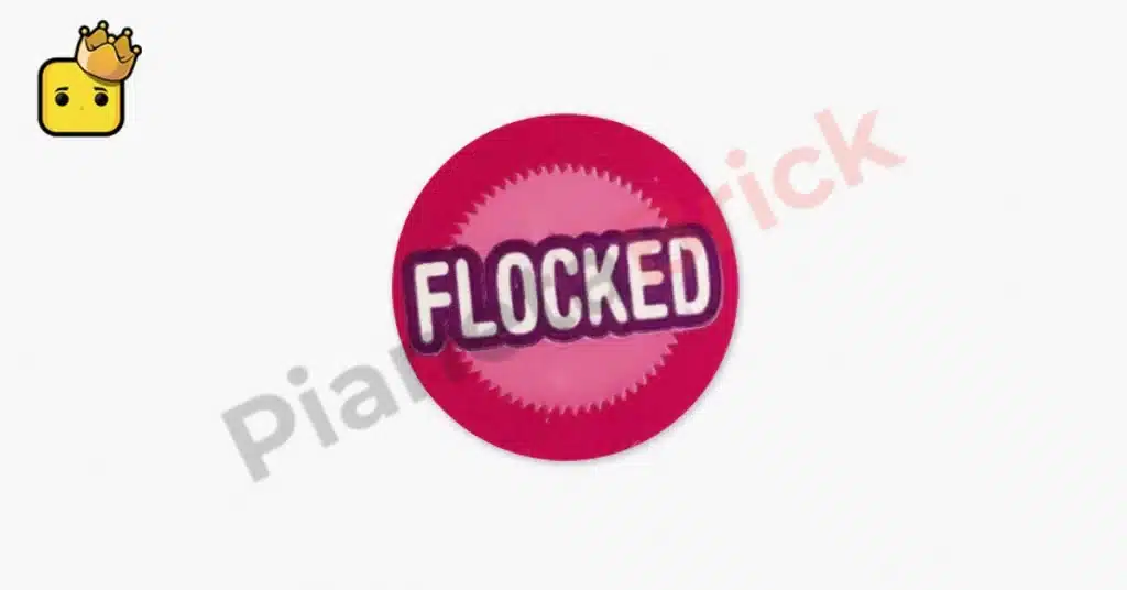 Dizionario Funko POP: scopri il significato dei 10 sticker più rari! dizionario-funko-pop-flocked