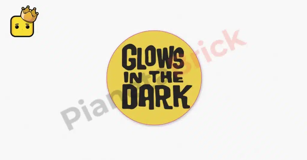 Dizionario Funko POP: scopri il significato dei 10 sticker più rari! dizionario-funko-pop-glow-in-the-dark