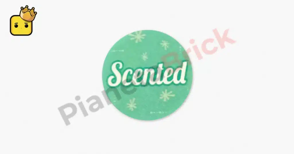 Dizionario Funko POP: scopri il significato dei 10 sticker più rari! dizionario-funko-pop-scented