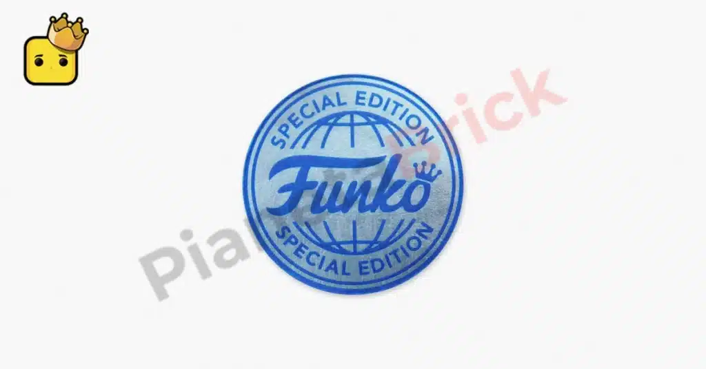 Dizionario Funko POP: scopri il significato dei 10 sticker più rari! dizionario-funko-pop-special-edition