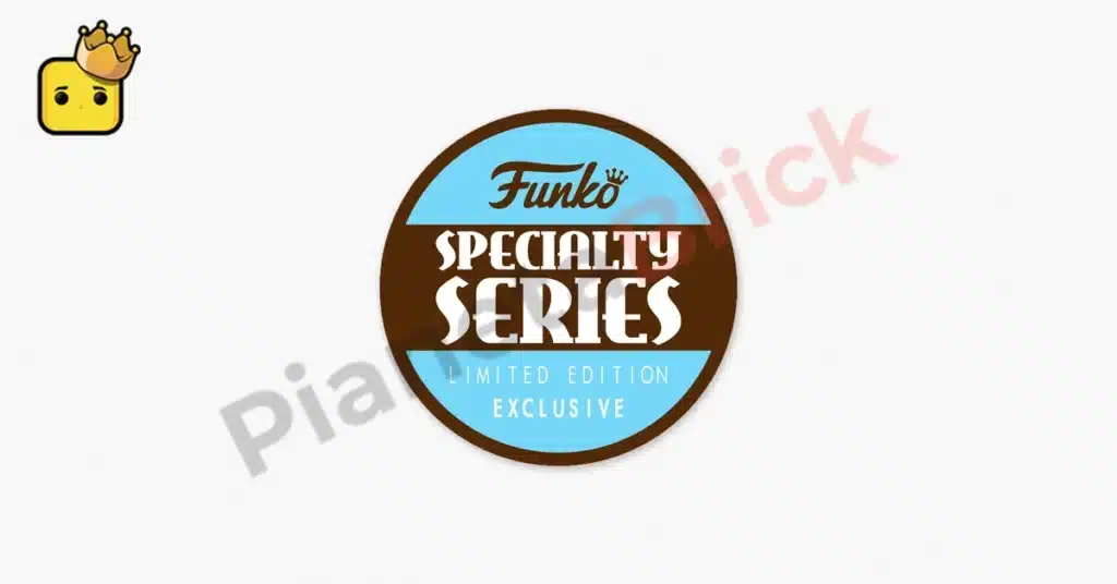 Dizionario Funko POP: scopri il significato dei 10 sticker più rari! dizionario-funko-pop-specialty-series