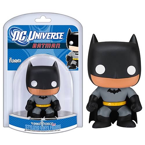 Qual è il Funko Pop numero 1? funko-pop-numero-1-batman