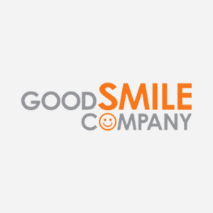 Good Smile Company