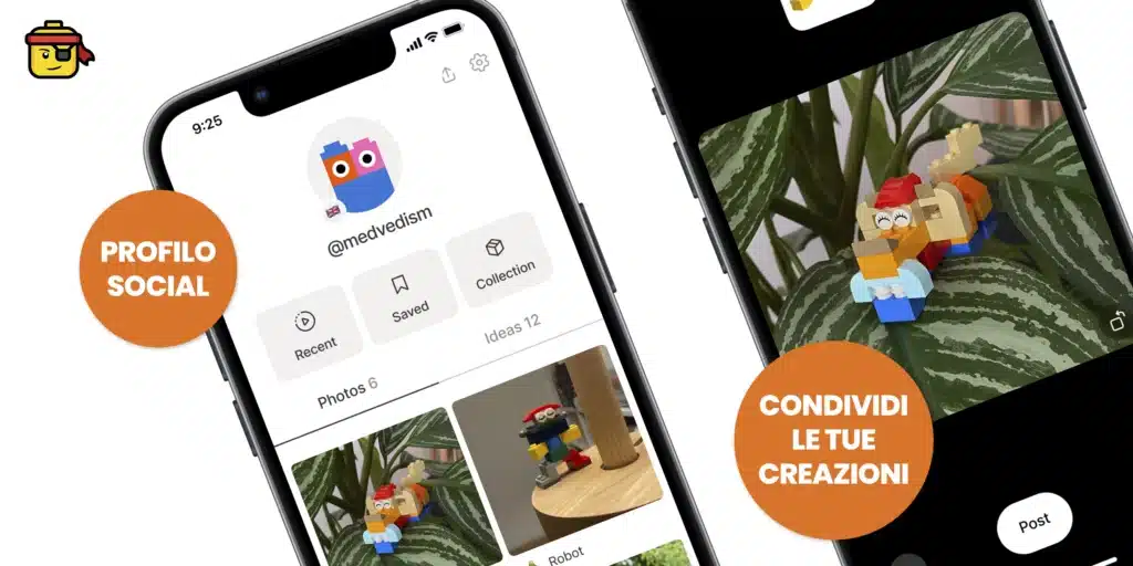 intelligenza-artificiale-lego-brickit-community-social