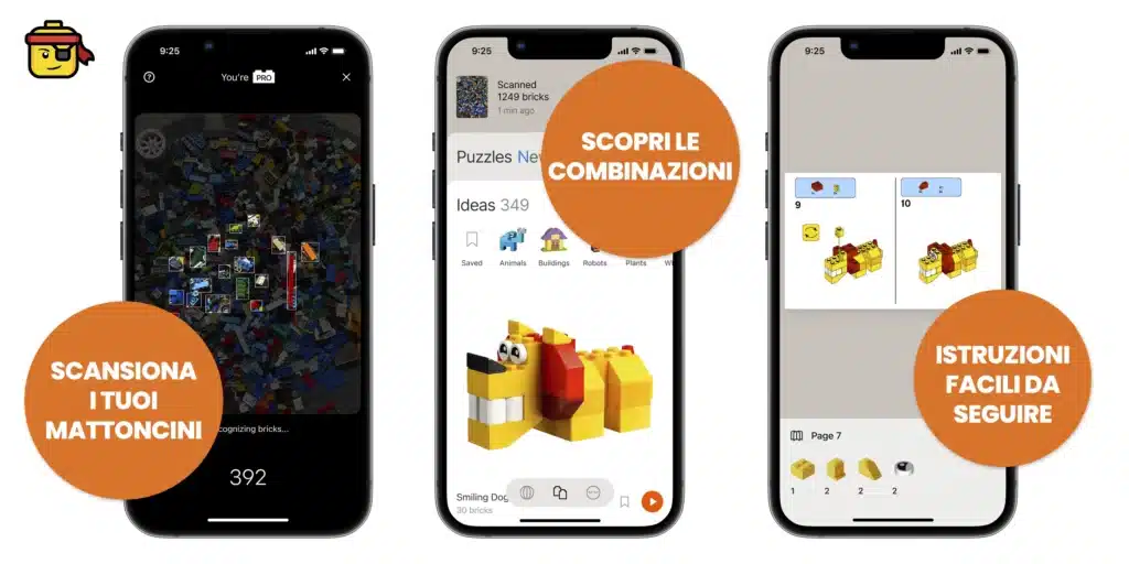 intelligenza-artificiale-lego-brickit-step