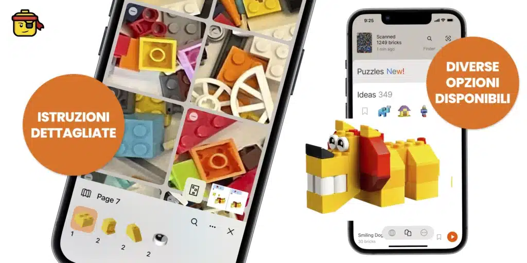 intelligenza-artificiale-lego-brickit-step-3