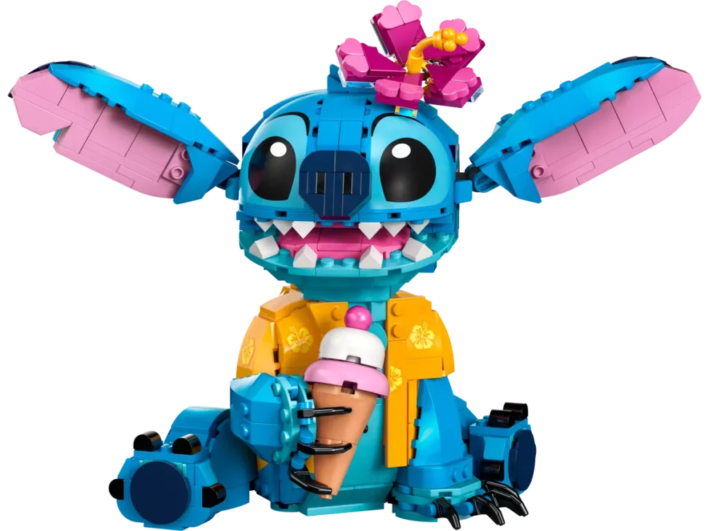 lego-stitch-43249-2