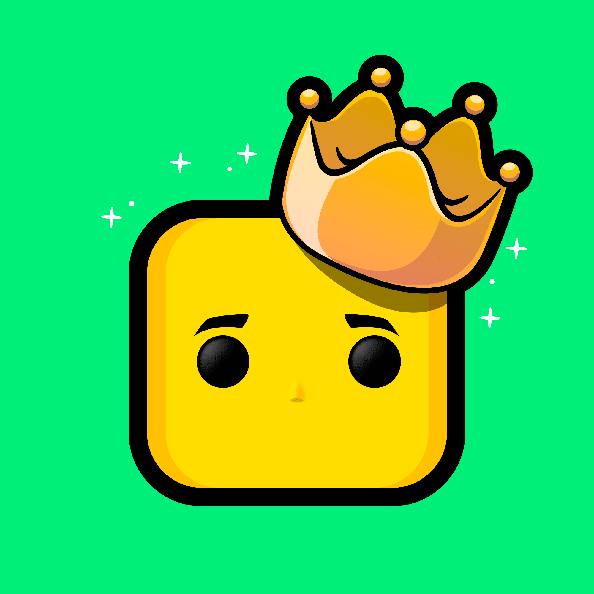 Funko POP Pianeta Brick, Il canale Telegram di offerte funko-pop-canale-telegram-logo