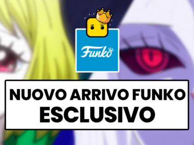 Leggi One Piece gratis online! one-piece-carrot-funko-pop-esclusivo