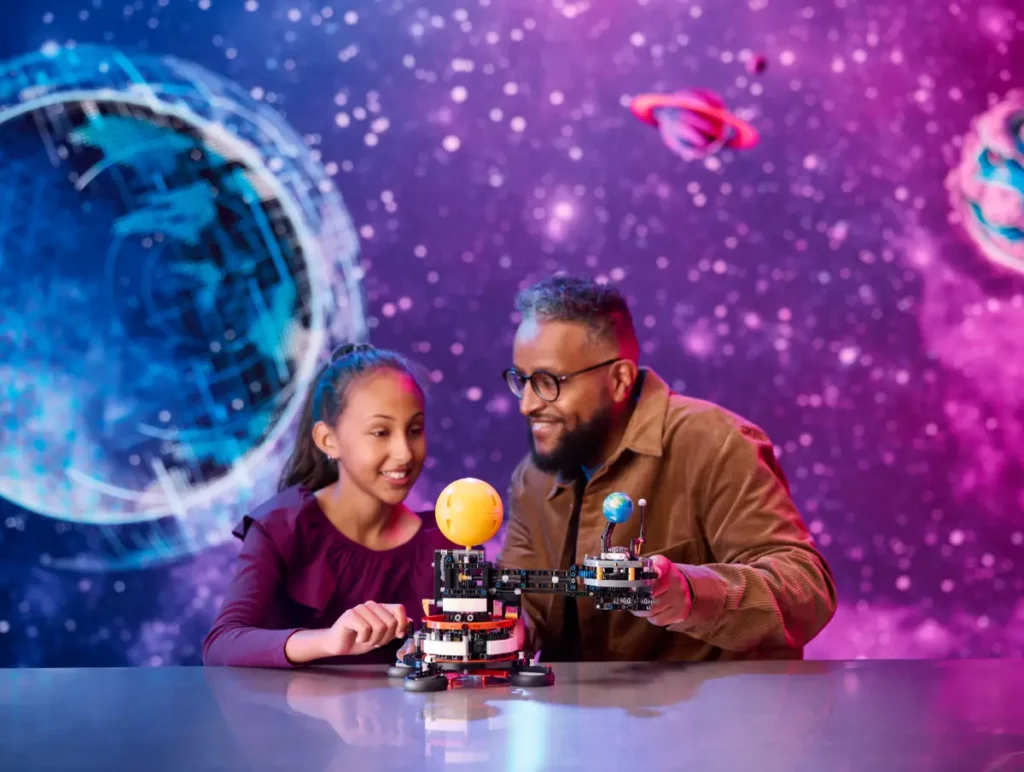 pianeta-terra-luna-orbita-42179-2