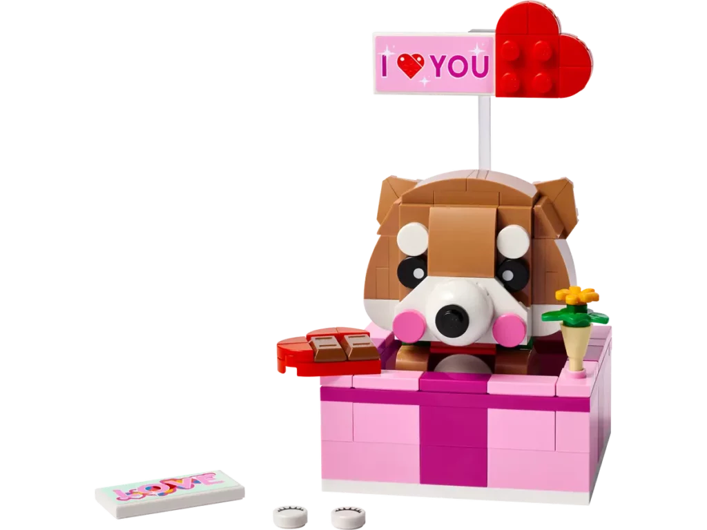 san-valentino-lego-40679-1