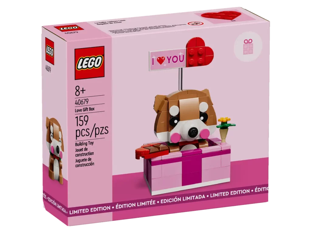 san-valentino-lego-40679-2