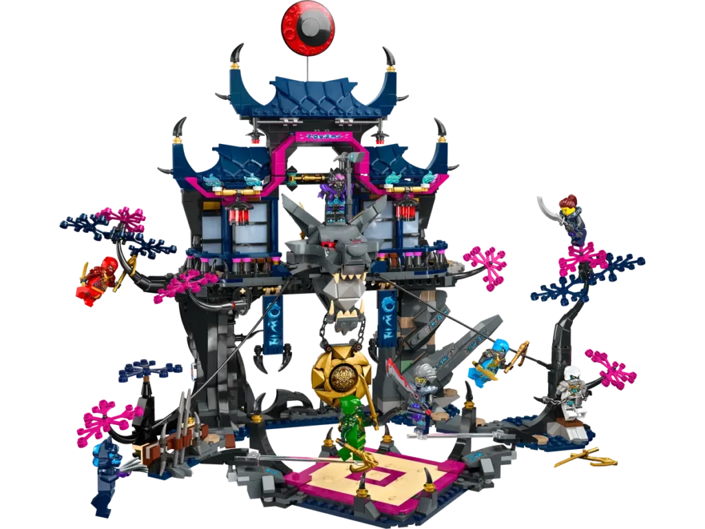 Dojo-delle-ombre-Maschera-Lupo-71813-1