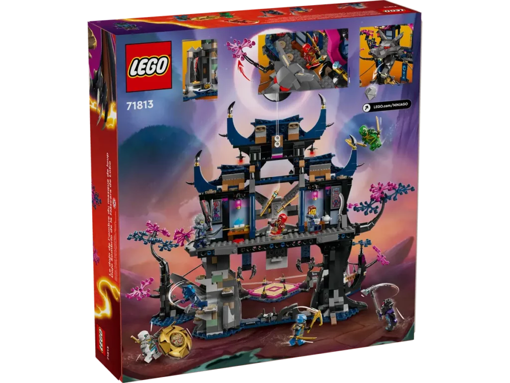 Dojo-delle-ombre-Maschera-Lupo-71813-2